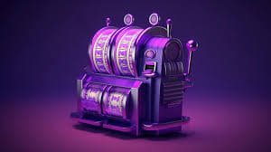 Responsible gaming guidance image for bd786 entertainment limits page
