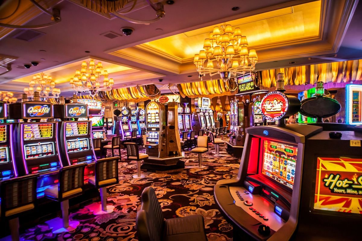 Responsible gaming reminder beside bd786 football goal content for adults