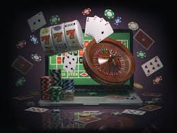 Classic fruit slot game browsing on bd786 for Bangladesh adults
