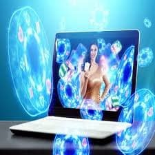 Chattogram users browsing sports and entertainment pages on bd786