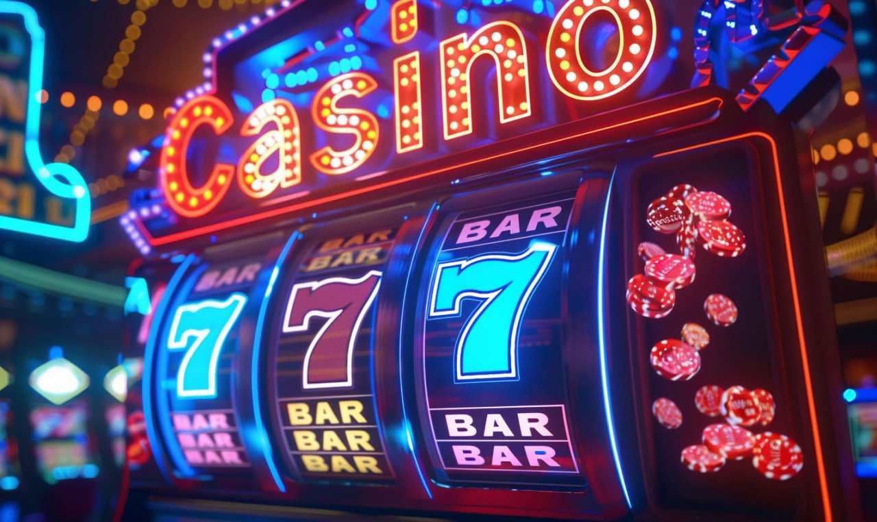 Fruit slot games on bd786 during short mobile sessions in Bangladesh
