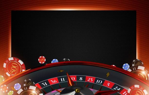 Responsible gaming reminder for bd786 adults only entertainment use