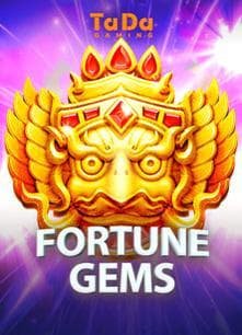bd786 sports and casino style content view on responsive screen
