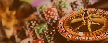Bangladesh mobile users exploring fruit-themed casino style entertainment on bd786
